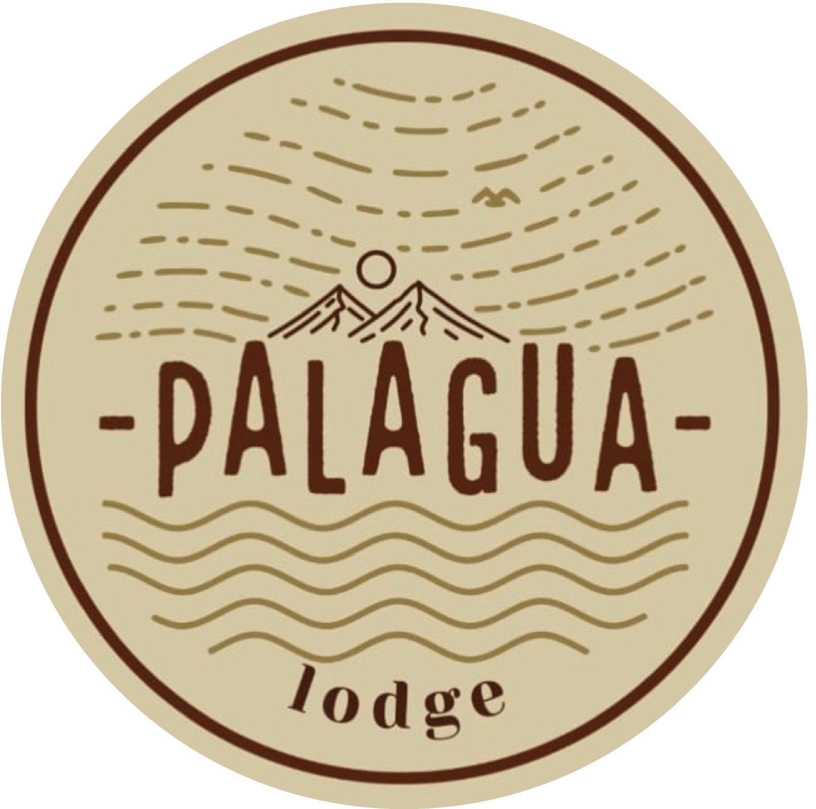 Proyecto Palagua