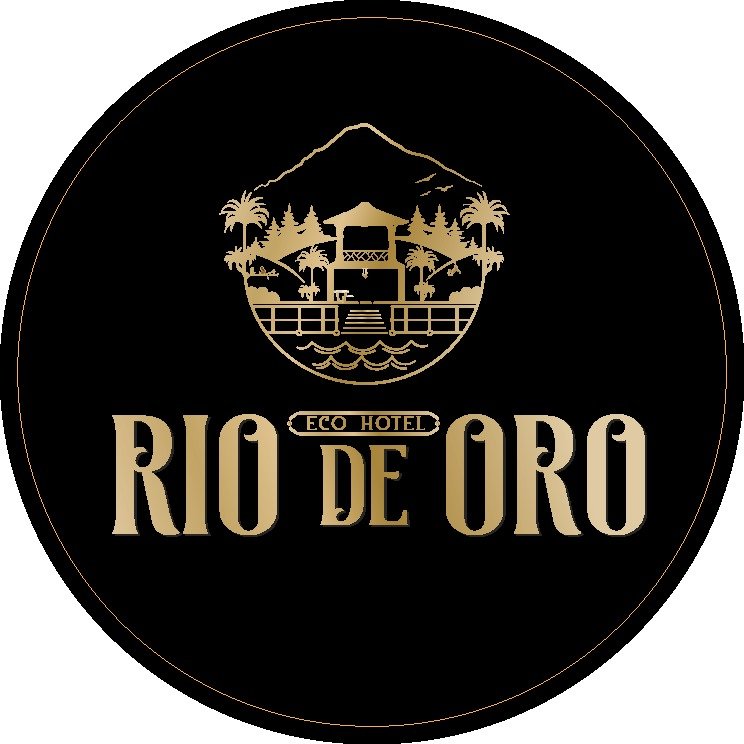Proyecto Río de Oro