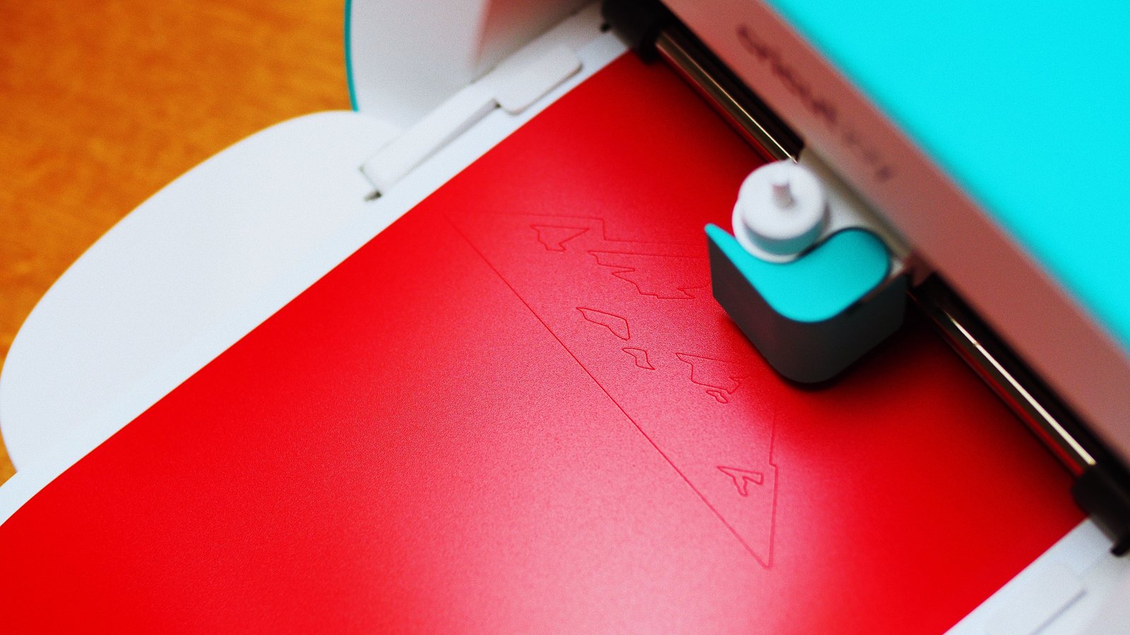 Plotter